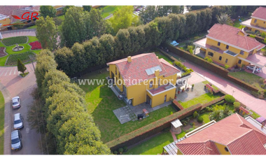 Renta Casa Cota Cundinamarca