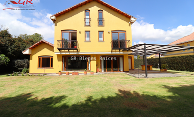 Renta Casa Cota Cundinamarca