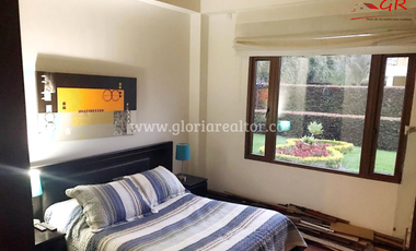 Renta Casa Cota Cundinamarca