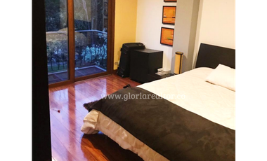 Renta Casa Cota Cundinamarca