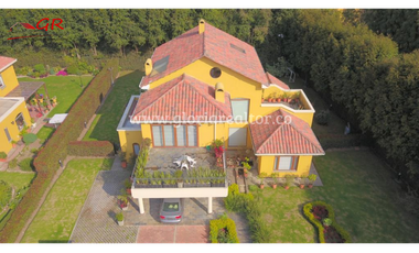 Renta Casa Cota Cundinamarca