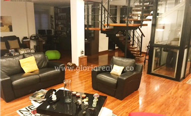 Renta Casa Cota Cundinamarca