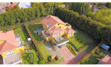 Renta Casa Cota Cundinamarca