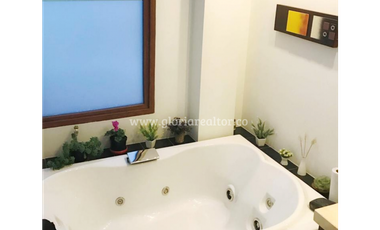 Renta Casa Cota Cundinamarca