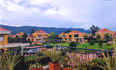 Renta Casa Cota Cundinamarca