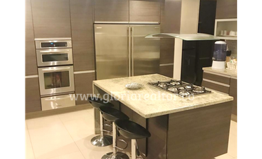 Renta Casa Cota Cundinamarca