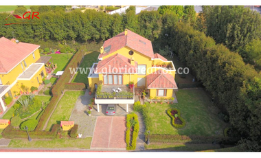 Renta Casa Cota Cundinamarca