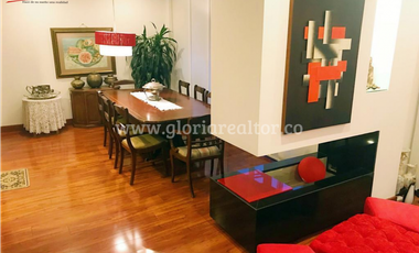 Renta Casa Cota Cundinamarca