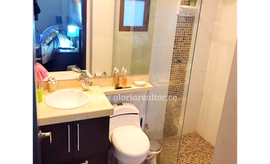 Renta Casa Cota Cundinamarca