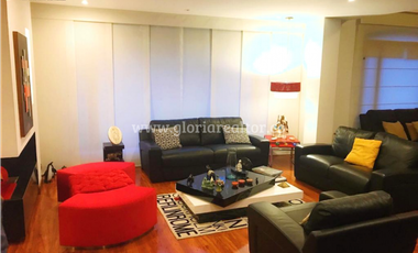 Renta Casa Cota Cundinamarca