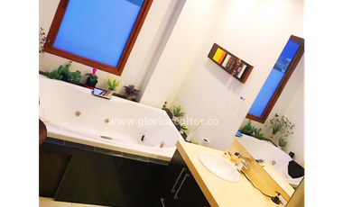 Renta Casa Cota Cundinamarca