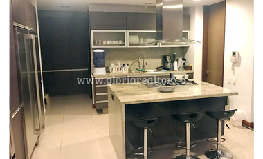 Renta Casa Cota Cundinamarca