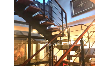 Renta Casa Cota Cundinamarca