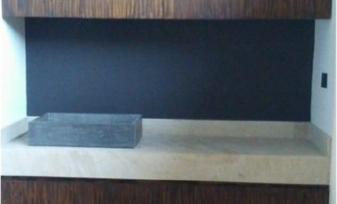 Bodega en venta en Colonia El Pedregal, Cancún