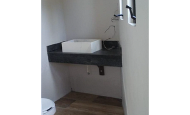 Bodega en venta en Colonia El Pedregal, Cancún