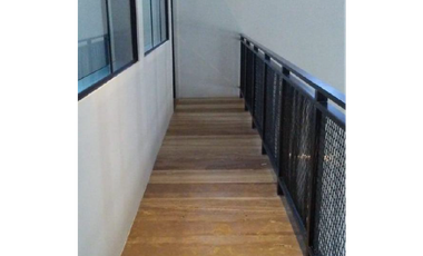 Bodega en venta en Colonia El Pedregal, Cancún