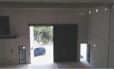 Bodega en venta en Colonia El Pedregal, Cancún