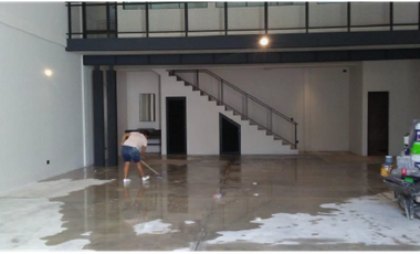 Bodega en venta en Colonia El Pedregal, Cancún