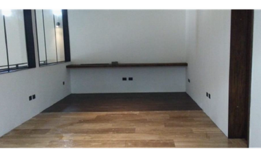 Bodega en venta en Colonia El Pedregal, Cancún