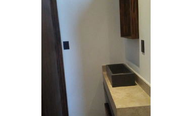 Bodega en venta en Colonia El Pedregal, Cancún