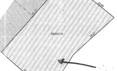 Terreno Urbano en Tzompantle Norte Cuernavaca - ROQ-1239-Tu