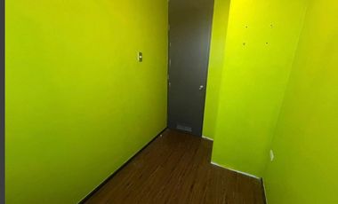 SE VENDE DEPARTAMENTO EN CONDOMINIO VALLE DEL INCA