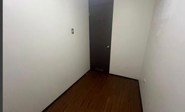 SE VENDE DEPARTAMENTO EN CONDOMINIO VALLE DEL INCA