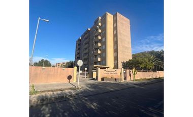 SE VENDE DEPARTAMENTO EN CONDOMINIO VALLE DEL INCA