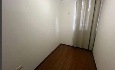 SE VENDE DEPARTAMENTO EN CONDOMINIO VALLE DEL INCA