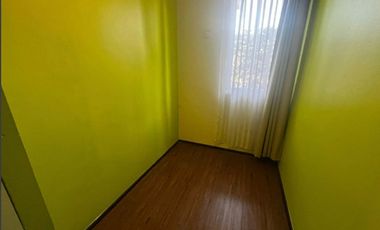 SE VENDE DEPARTAMENTO EN CONDOMINIO VALLE DEL INCA