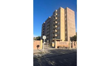SE VENDE DEPARTAMENTO EN CONDOMINIO VALLE DEL INCA