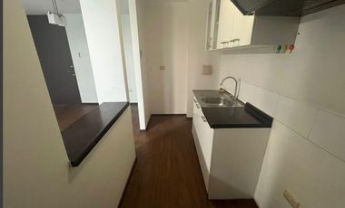 SE VENDE DEPARTAMENTO EN CONDOMINIO VALLE DEL INCA
