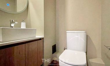 Departamento en Venta en Martin Lutero - Los Pablos.