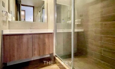 Departamento en Venta en Martin Lutero - Los Pablos.