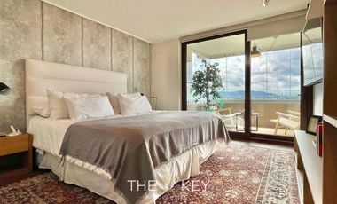 Departamento en Venta en Martin Lutero - Los Pablos.