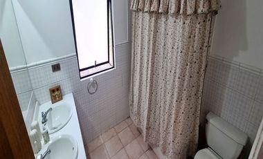 Parcela en Venta en Venta Amplia Casa 5 Dormitorios, 378 m2 útil, 25.600 m2 terreno, Hacienda Chacabuco, Colina
