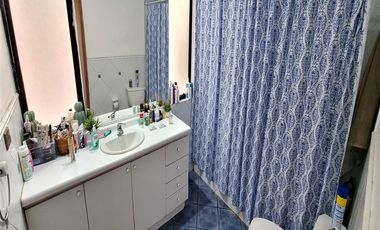 Parcela en Venta en Venta Amplia Casa 5 Dormitorios, 378 m2 útil, 25.600 m2 terreno, Hacienda Chacabuco, Colina