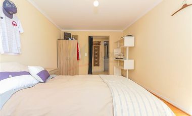 Departamento en Venta en El Golf