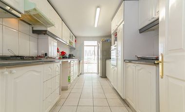 Departamento en Venta en El Golf
