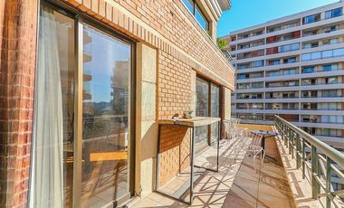 Departamento en Venta en El Golf