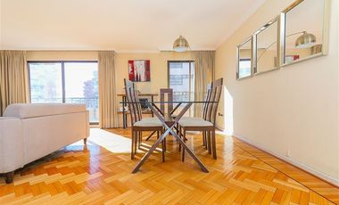 Departamento en Venta en El Golf