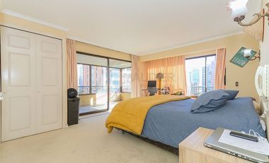 Departamento en Venta en El Golf