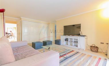 Departamento en Venta en El Golf