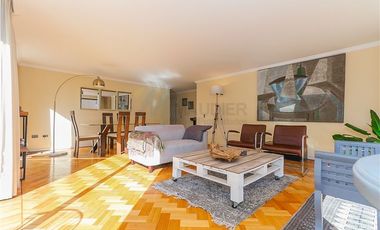 Departamento en Venta en El Golf