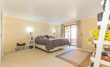 Departamento en Venta en El Golf