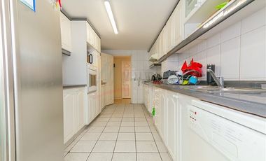Departamento en Venta en El Golf