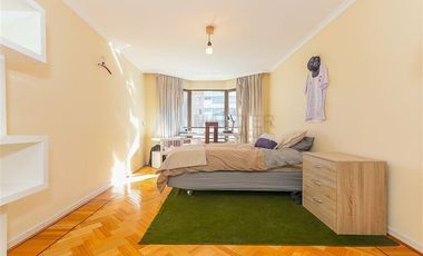 Departamento en Venta en El Golf