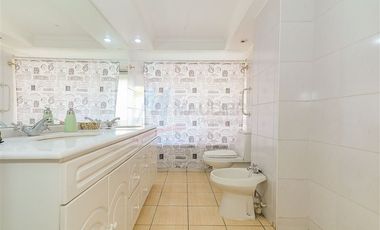 Departamento en Venta en El Golf