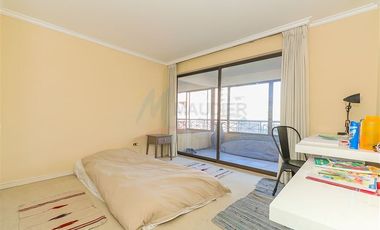 Departamento en Venta en El Golf
