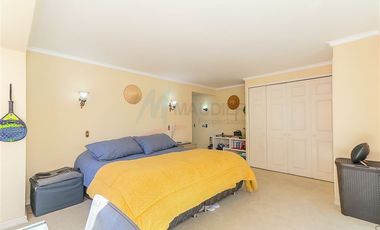 Departamento en Venta en El Golf